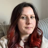 Sitter Profile Image: Joanne B.