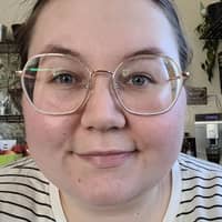 Sitterprofilbild: Jennifer W.