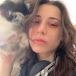 Sitter Profile Image: Candan A.