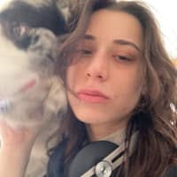 Profielfoto oppas: Candan A.