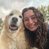 Sitter Profile Image: Allison G.