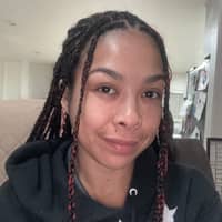 Sitter Profile Image: Sunshine L.