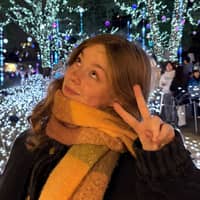 Sitter Profile Image: Tess B.