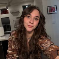 Sitter Profile Image: Haleigh S.