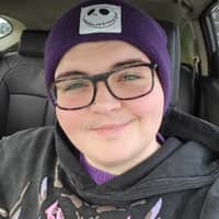 Sitter Profile Image: Lani D.