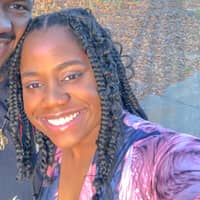 Sitter Profile Image: Lexis S.