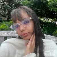 Sitter Profile Image: NarDya S.