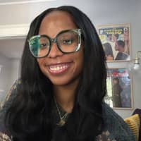 Sitter Profile Image: Emily Y.