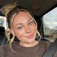 Sitter Profile Image: Rachel P.