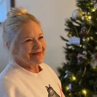 Sitter Profile Image: Janice M.