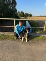 Sitterprofilbild: Julius M.