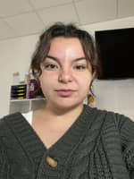 Photo de profil du pet sitter : Sabrina L.