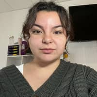Photo de profil du pet sitter : Sabrina L.