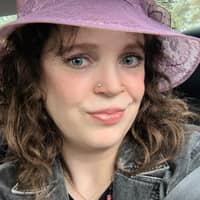 Sitter Profile Image: Cayleigh S.