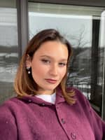 Sitter Profile Image: Hilal B.