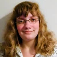 Sitter Profile Image: Hope M.