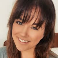 Sitter Profile Image: Tara V.