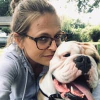 Sitter Profile Image: Roberta S.