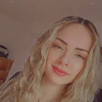Sitterprofilbild: Lara S.