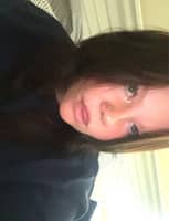 Sitter Profile Image: Elizabeth M.