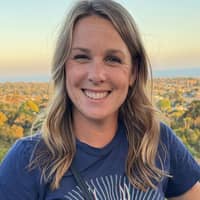 Sitter Profile Image: Megan V.