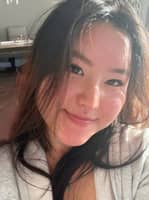 Sitter Profile Image: Zilin H.