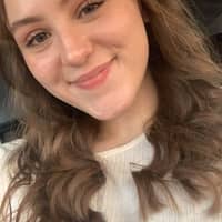 Sitter Profile Image: Bailey H.