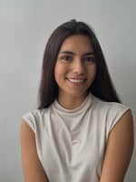 Sitterprofilbild: Enidh Valentina G.