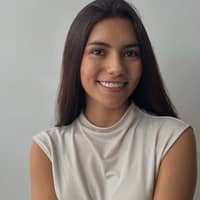 Sitterprofilbild: Enidh Valentina G.