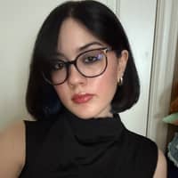 Sitter Profile Image: VALERIA D.