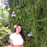 Sitter Profile Image: Luna D.