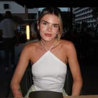 Sitter Profile Image: Erin O.