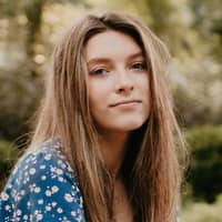 Sitter Profile Image: Terrelyn V.