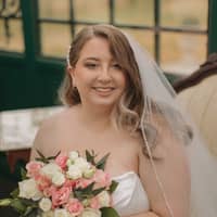 Sitter Profile Image: Hailey E.