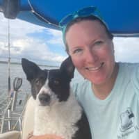 Sitter Profile Image: Randi H.