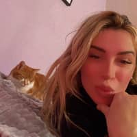 Sitter Profile Image: Lauren B.