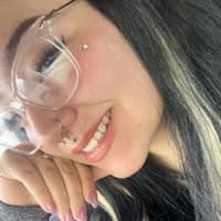 Sitter Profile Image: Chantal L.