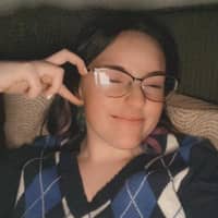 Sitter Profile Image: Temperence W.