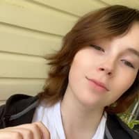 Sitter Profile Image: Miracle D.