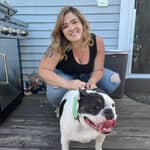 Sitter Profile Image: Leeann R.