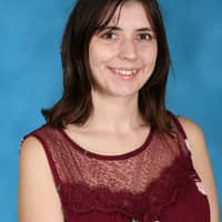 Sitter Profile Image: Julia A.