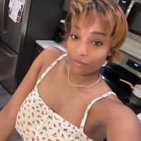 Sitter Profile Image: Briana M.