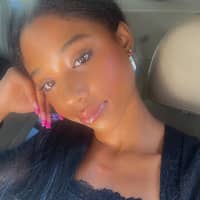 Sitter Profile Image: Amina N.