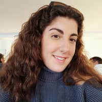 Foto del cuidador: Alba G.