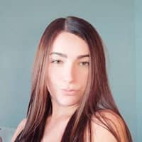 Foto del cuidador: Paula L.