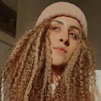 Passarens profilbild: Salma E.