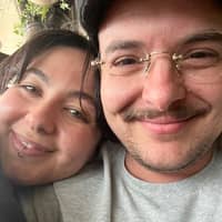 Sitter Profile Image: Yazan Z.