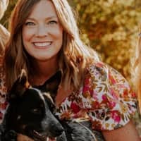 Sitter Profile Image: Nike V.