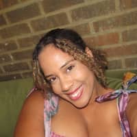 Sitter Profile Image: DeAndria T.