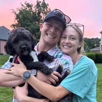 Sitter Profile Image: Maggie B.